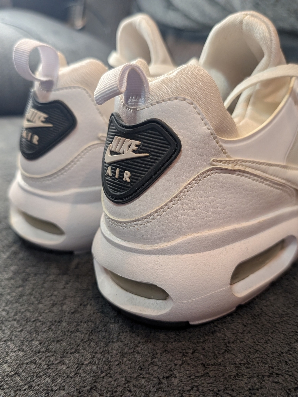 Nike Air Max Prime sneakers BRAND NEW Men's - Picture 9 of 16
